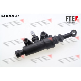 FTE KG190062.4.5