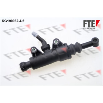 FTE KG190062.4.6