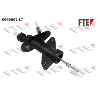 FTE KG190075.4.7