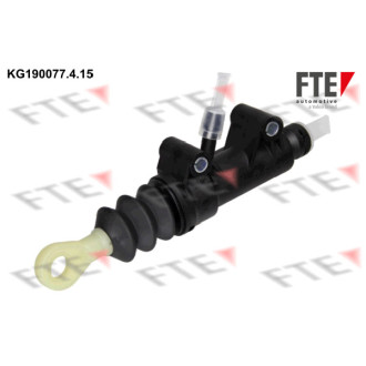 FTE KG190077.4.15