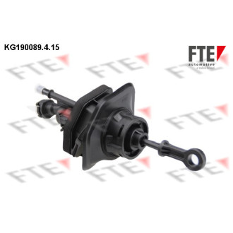 FTE KG190089.4.15