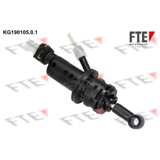 FTE KG190105.0.1