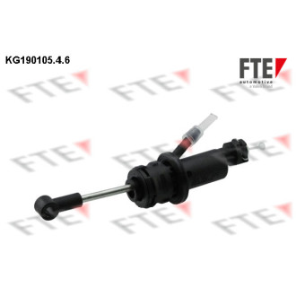 FTE KG190105.4.6