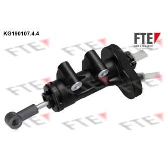 FTE KG190107.4.4