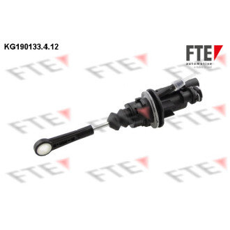 FTE KG190133.4.12