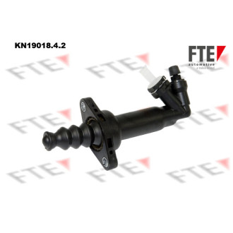 FTE KN19018.4.2