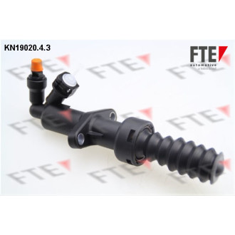 FTE KN19020.4.3