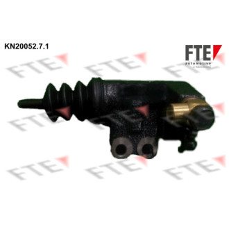 FTE KN20052.7.1
