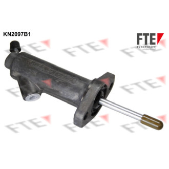 FTE KN2097B1