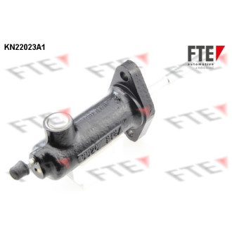 FTE KN22023A1