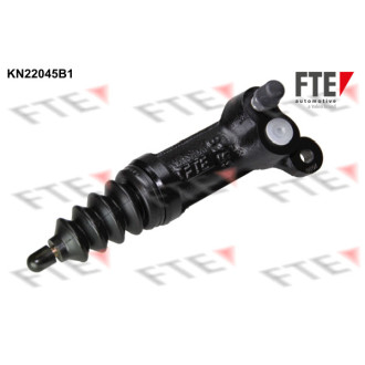 FTE KN22045B1