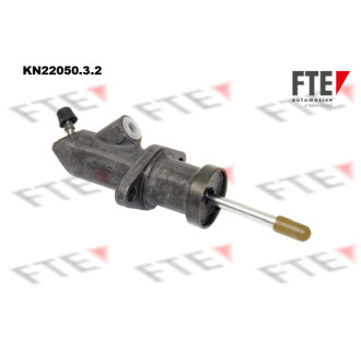 FTE KN22050.3.2