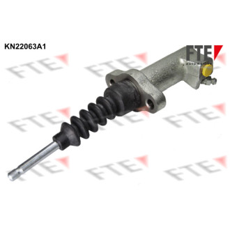 FTE KN22063A1