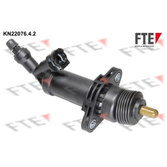 FTE KN22076.4.2