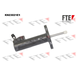 FTE KN23021E1