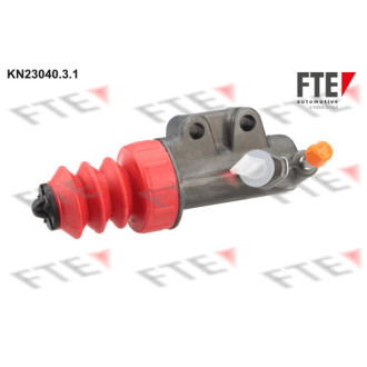 FTE KN23040.3.1