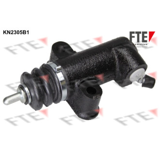 FTE KN2305B1 FTE KN2305B1