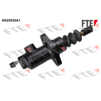 FTE KN25030A1