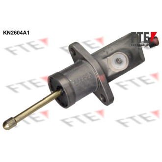 FTE KN2604A1