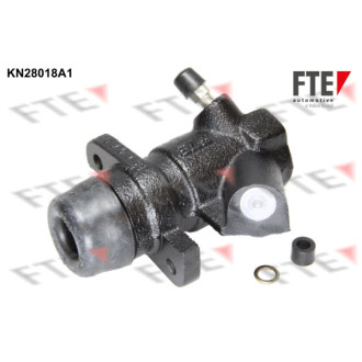 FTE KN28018A1