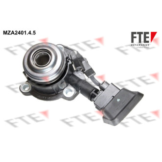 FTE MZA2401.4.5