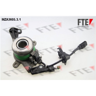 FTE MZA3605.3.1