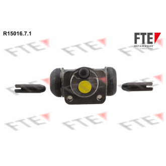 FTE R15016.7.1