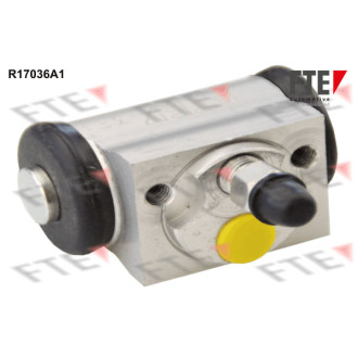 FTE R17036A1