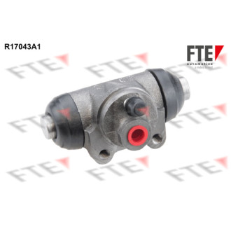 FTE R17043A1