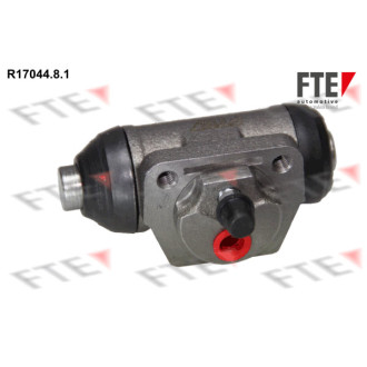 FTE R17044.8.1
