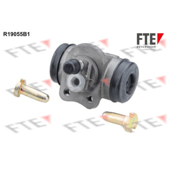 FTE R19055B1