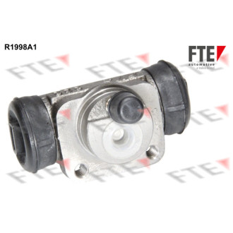 FTE R1998A1