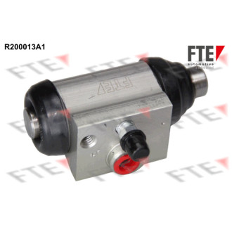 FTE R200013A1