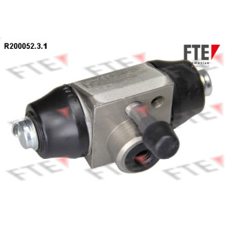 FTE R200052.3.1