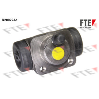 FTE R20022A1