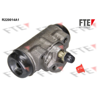 FTE R220014A1