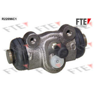 FTE R22096C1