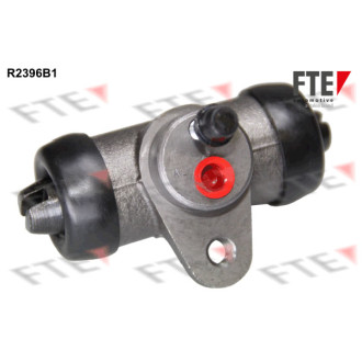 FTE R2396B1