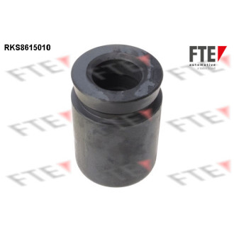 FTE RKS8615010