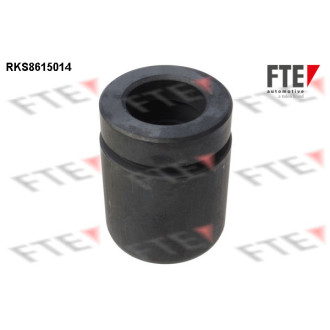 FTE RKS8615014