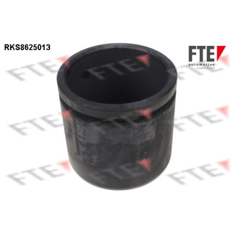 FTE RKS8625013