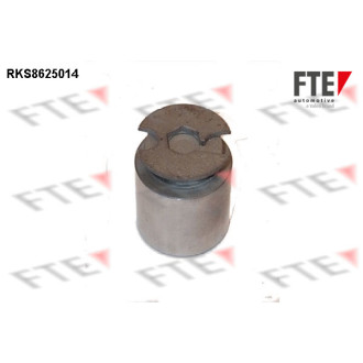FTE RKS8625014