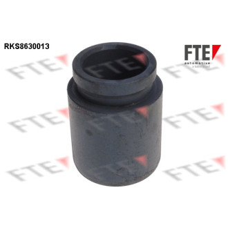 FTE RKS8630013