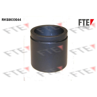 FTE RKS8633044