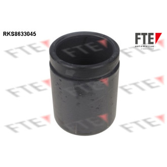 FTE RKS8633045 FTE RKS8633045