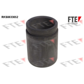 FTE RKS8633052 FTE RKS8633052