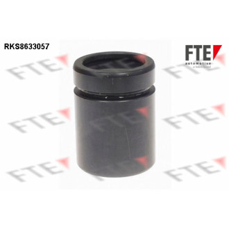 FTE RKS8633057