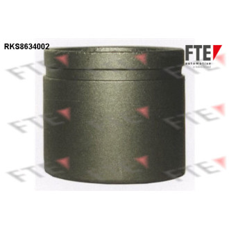 FTE RKS8634002 FTE RKS8634002
