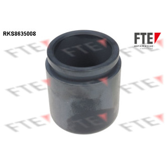 FTE RKS8635008