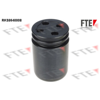 FTE RKS8640008